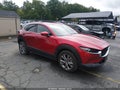 2023 Mazda CX-30 — photo 1 of 16 | VIN 3MVDMBDM5PM517718