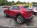 2023 Mazda CX-30 — photo 3 of 16 | VIN 3MVDMBDM5PM517718