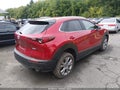 2023 Mazda CX-30 — photo 4 of 16 | VIN 3MVDMBDM5PM517718