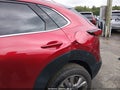 2023 Mazda CX-30 — photo 6 of 16 | VIN 3MVDMBDM5PM517718