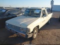1985 Toyota Pickup — photo 2 of 11 | VIN JT4RN56D5F0150212