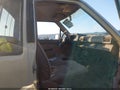 1985 Toyota Pickup — photo 5 of 11 | VIN JT4RN56D5F0150212