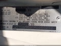 1985 Toyota Pickup — photo 9 of 11 | VIN JT4RN56D5F0150212