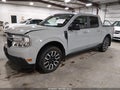 2024 Ford Maverick — photo 2 of 19 | VIN 3FTTW8S98RRB82226