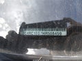 2017 Chrysler Pacifica — photo 9 of 16 | VIN 2C4RC1EG7HR508459