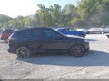 2022 BMW X3 — photo 13 of 16 | VIN WBX47DP06NN158270