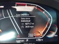 2022 BMW X3 — photo 15 of 16 | VIN WBX47DP06NN158270