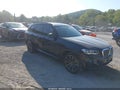 2022 BMW X3 — photo 1 of 16 | VIN WBX47DP06NN158270