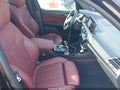 2022 BMW X3 — photo 5 of 16 | VIN WBX47DP06NN158270