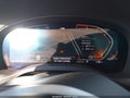 2022 BMW X3 — photo 7 of 16 | VIN WBX47DP06NN158270