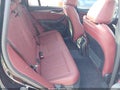 2022 BMW X3 — photo 8 of 16 | VIN WBX47DP06NN158270