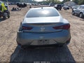2017 Infiniti Q60 — photo 17 of 22 | VIN JN1EV7EL7HM553853