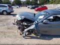 2017 Infiniti Q60 — photo 18 of 22 | VIN JN1EV7EL7HM553853