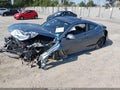 2017 Infiniti Q60 — photo 2 of 22 | VIN JN1EV7EL7HM553853