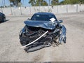 2017 Infiniti Q60 — photo 6 of 22 | VIN JN1EV7EL7HM553853