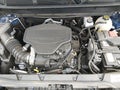 2023 GMC Acadia — photo 10 of 16 | VIN 1GKKNXLS4PZ127943