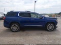 2023 GMC Acadia — photo 13 of 16 | VIN 1GKKNXLS4PZ127943