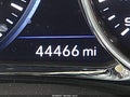 2023 GMC Acadia — photo 15 of 16 | VIN 1GKKNXLS4PZ127943