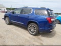 2023 GMC Acadia — photo 3 of 16 | VIN 1GKKNXLS4PZ127943