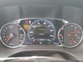 2023 GMC Acadia — photo 7 of 16 | VIN 1GKKNXLS4PZ127943