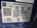 2023 GMC Acadia — photo 9 of 16 | VIN 1GKKNXLS4PZ127943