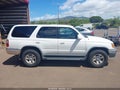 2000 Toyota 4Runner — photo 13 of 16 | VIN JT3GN86RXY0158981