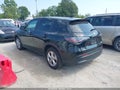 2025 Honda HR-V — photo 3 of 16 | VIN 3CZRZ2H30SM702143