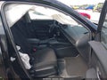 2025 Honda HR-V — photo 5 of 16 | VIN 3CZRZ2H30SM702143