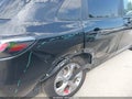 2025 Honda HR-V — photo 6 of 16 | VIN 3CZRZ2H30SM702143
