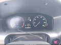 2025 Honda HR-V — photo 7 of 16 | VIN 3CZRZ2H30SM702143
