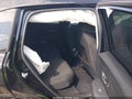 2025 Honda HR-V — photo 8 of 16 | VIN 3CZRZ2H30SM702143