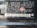 2025 Honda HR-V — photo 9 of 16 | VIN 3CZRZ2H30SM702143