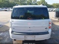 2017 Ford Flex — photo 15 of 16 | VIN 2FMHK6C87HBA13416