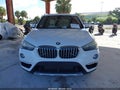 2017 BMW X1 — photo 13 of 18 | VIN WBXHT3C37H5F80529
