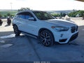 2017 BMW X1 — photo 1 of 18 | VIN WBXHT3C37H5F80529