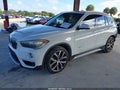2017 BMW X1 — photo 2 of 18 | VIN WBXHT3C37H5F80529