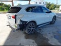 2017 BMW X1 — photo 4 of 18 | VIN WBXHT3C37H5F80529