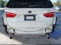 2017 BMW X1 — photo 6 of 18 | VIN WBXHT3C37H5F80529