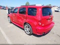 2009 Chevrolet HHR — photo 3 of 16 | VIN 3GNCA63X69S506760
