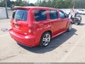 2009 Chevrolet HHR — photo 4 of 16 | VIN 3GNCA63X69S506760