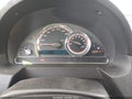 2009 Chevrolet HHR — photo 7 of 16 | VIN 3GNCA63X69S506760