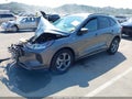 2024 Ford Escape — photo 2 of 17 | VIN 1FMCU0MZ0RUB20392