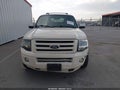2007 Ford Expedition — photo 12 of 17 | VIN 1FMFU20577LA77149