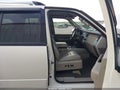 2007 Ford Expedition — photo 5 of 17 | VIN 1FMFU20577LA77149