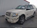 2007 Ford Expedition — photo 6 of 17 | VIN 1FMFU20577LA77149