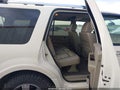 2007 Ford Expedition — photo 8 of 17 | VIN 1FMFU20577LA77149