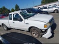 2008 Ford Ranger — photo 13 of 16 | VIN 1FTYR14U28PA35380