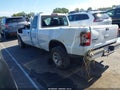 2008 Ford Ranger — photo 3 of 16 | VIN 1FTYR14U28PA35380