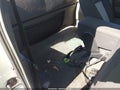 2008 Ford Ranger — photo 8 of 16 | VIN 1FTYR14U28PA35380