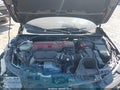 2025 Acura Integra — photo 10 of 19 | VIN 19UDE5G93SA000111